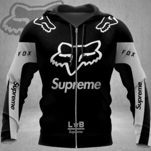 Fox Racing store - Loyal fans of Fox Racing's Unisex Hoodie,Unisex Zip Hoodie,Unisex T-Shirt,Unisex Sweatshirt,Unisex Polo Shirt,Kid Hoodie,Kid Zip Hoodie,Kid T-Shirt,Kid Sweatshirt,Kid Polo Shirt:vintage Fox Racing shirts,merch,suit,uniform,hoodie,jackets,shorts,sweatshirt,outfits,clothes