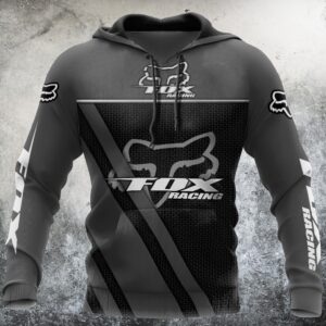 Fox Racing store - Loyal fans of Fox Racing's Unisex Hoodie,Unisex Zip Hoodie,Unisex T-Shirt,Unisex Sweatshirt,Unisex Polo Shirt,Kid Hoodie,Kid Zip Hoodie,Kid T-Shirt,Kid Sweatshirt,Kid Polo Shirt:vintage Fox Racing shirts,merch,suit,uniform,hoodie,jackets,shorts,sweatshirt,outfits,clothes