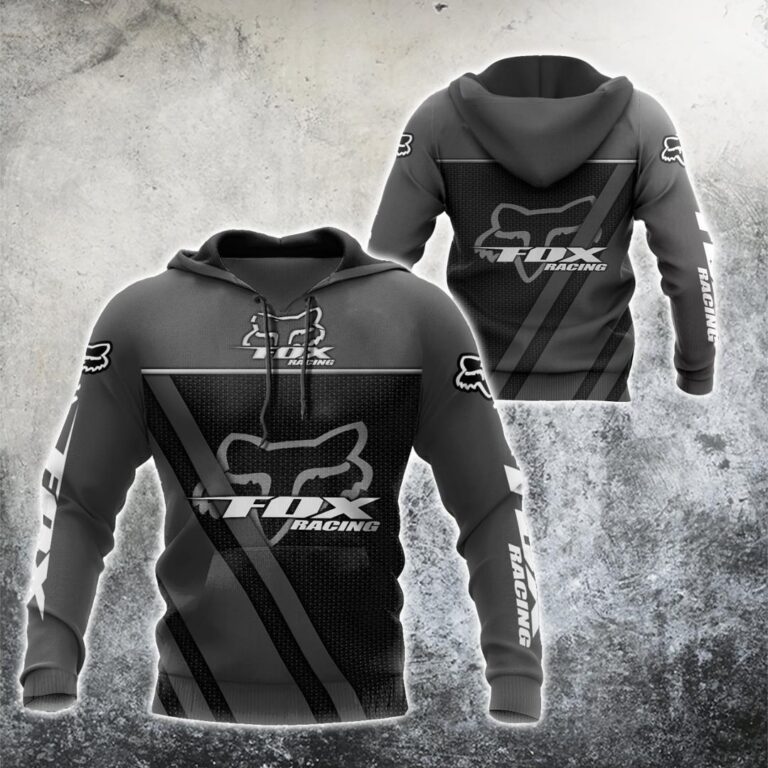 Fox Racing store - Loyal fans of Fox Racing's Unisex Hoodie,Unisex Zip Hoodie,Unisex T-Shirt,Unisex Sweatshirt,Unisex Polo Shirt,Kid Hoodie,Kid Zip Hoodie,Kid T-Shirt,Kid Sweatshirt,Kid Polo Shirt:vintage Fox Racing shirts,merch,suit,uniform,hoodie,jackets,shorts,sweatshirt,outfits,clothes