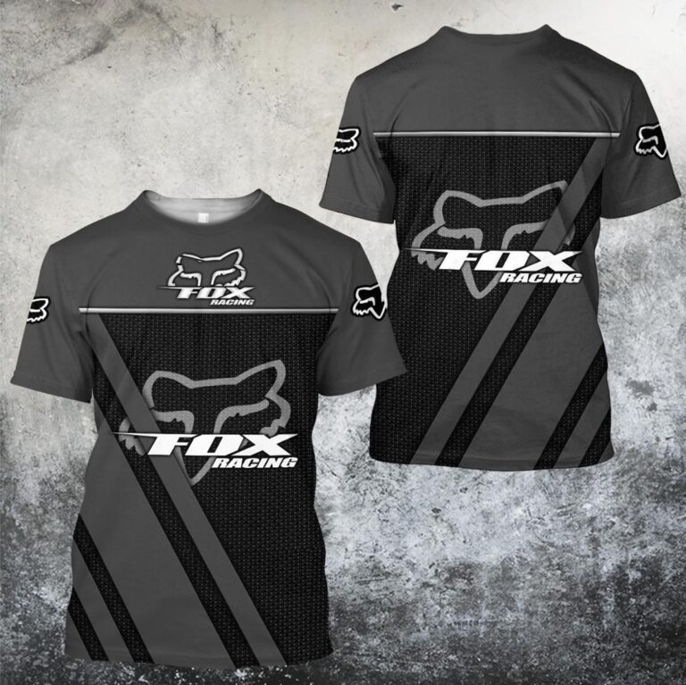 Fox Racing store - Loyal fans of Fox Racing's Unisex Hoodie,Unisex Zip Hoodie,Unisex T-Shirt,Unisex Sweatshirt,Unisex Polo Shirt,Kid Hoodie,Kid Zip Hoodie,Kid T-Shirt,Kid Sweatshirt,Kid Polo Shirt:vintage Fox Racing shirts,merch,suit,uniform,hoodie,jackets,shorts,sweatshirt,outfits,clothes