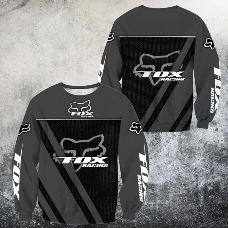 Fox Racing store - Loyal fans of Fox Racing's Unisex Hoodie,Unisex Zip Hoodie,Unisex T-Shirt,Unisex Sweatshirt,Unisex Polo Shirt,Kid Hoodie,Kid Zip Hoodie,Kid T-Shirt,Kid Sweatshirt,Kid Polo Shirt:vintage Fox Racing shirts,merch,suit,uniform,hoodie,jackets,shorts,sweatshirt,outfits,clothes