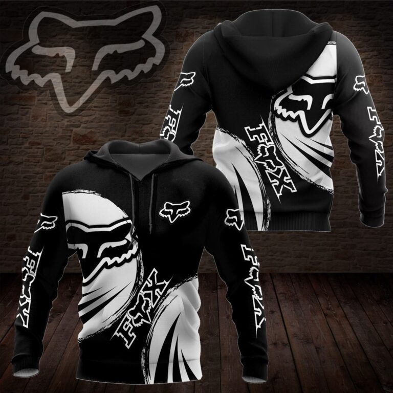 Fox Racing store - Loyal fans of Fox Racing's Unisex Hoodie,Unisex Zip Hoodie,Unisex T-Shirt,Unisex Sweatshirt,Unisex Polo Shirt,Kid Hoodie,Kid Zip Hoodie,Kid T-Shirt,Kid Sweatshirt,Kid Polo Shirt:vintage Fox Racing shirts,merch,suit,uniform,hoodie,jackets,shorts,sweatshirt,outfits,clothes