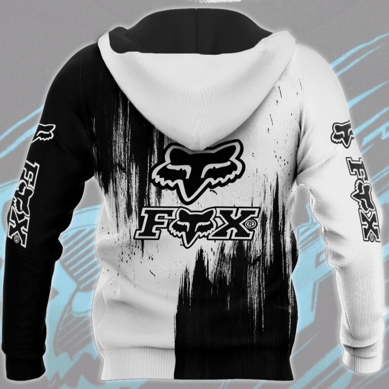 Fox Racing store - Loyal fans of Fox Racing's Unisex Hoodie,Unisex Zip Hoodie,Unisex T-Shirt,Unisex Sweatshirt,Unisex Polo Shirt,Kid Hoodie,Kid Zip Hoodie,Kid T-Shirt,Kid Sweatshirt,Kid Polo Shirt:vintage Fox Racing shirts,merch,suit,uniform,hoodie,jackets,shorts,sweatshirt,outfits,clothes