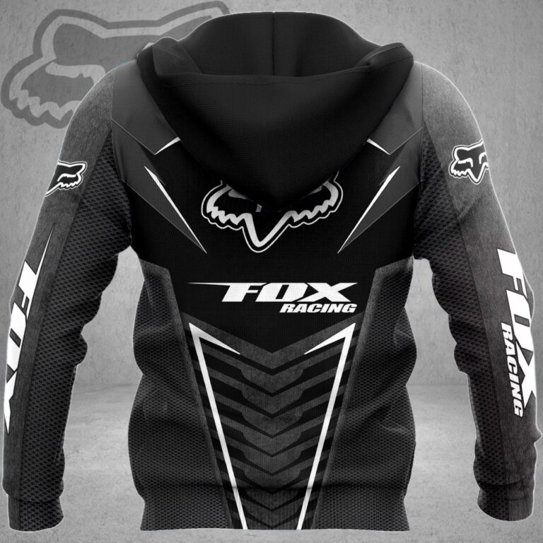 Fox Racing store - Loyal fans of Fox Racing's Unisex Hoodie,Unisex Zip Hoodie,Unisex T-Shirt,Unisex Sweatshirt,Unisex Polo Shirt,Kid Hoodie,Kid Zip Hoodie,Kid T-Shirt,Kid Sweatshirt,Kid Polo Shirt:vintage Fox Racing shirts,merch,suit,uniform,hoodie,jackets,shorts,sweatshirt,outfits,clothes