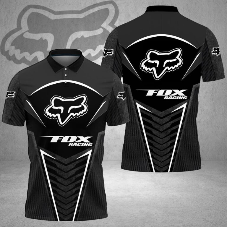 Fox Racing store - Loyal fans of Fox Racing's Unisex Hoodie,Unisex Zip Hoodie,Unisex T-Shirt,Unisex Sweatshirt,Unisex Polo Shirt,Kid Hoodie,Kid Zip Hoodie,Kid T-Shirt,Kid Sweatshirt,Kid Polo Shirt:vintage Fox Racing shirts,merch,suit,uniform,hoodie,jackets,shorts,sweatshirt,outfits,clothes