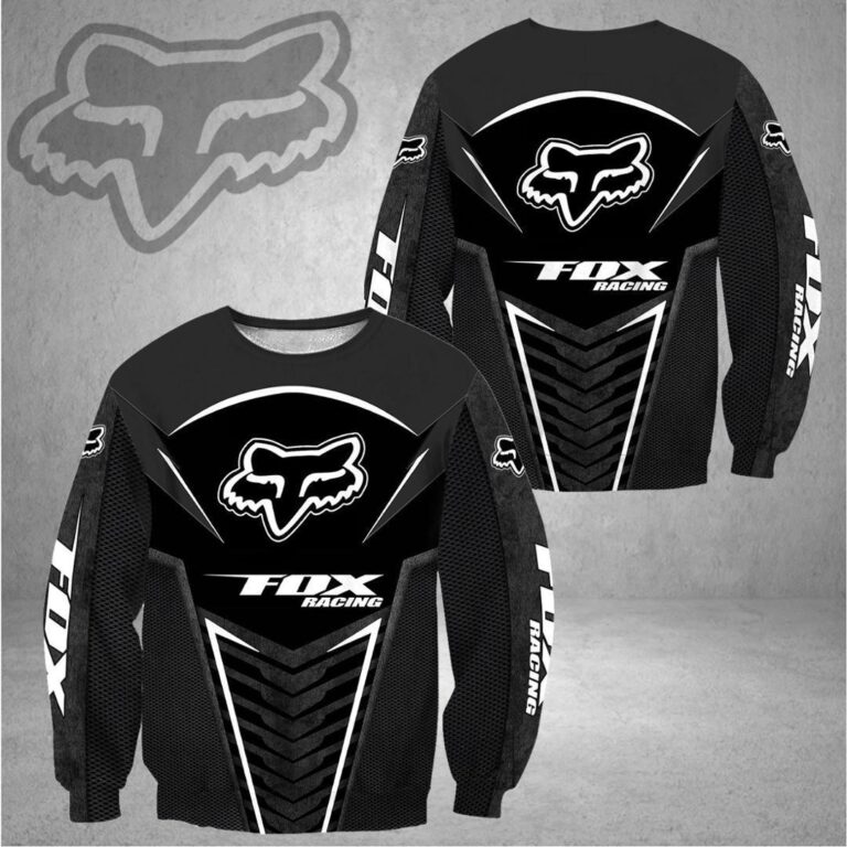 Fox Racing store - Loyal fans of Fox Racing's Unisex Hoodie,Unisex Zip Hoodie,Unisex T-Shirt,Unisex Sweatshirt,Unisex Polo Shirt,Kid Hoodie,Kid Zip Hoodie,Kid T-Shirt,Kid Sweatshirt,Kid Polo Shirt:vintage Fox Racing shirts,merch,suit,uniform,hoodie,jackets,shorts,sweatshirt,outfits,clothes