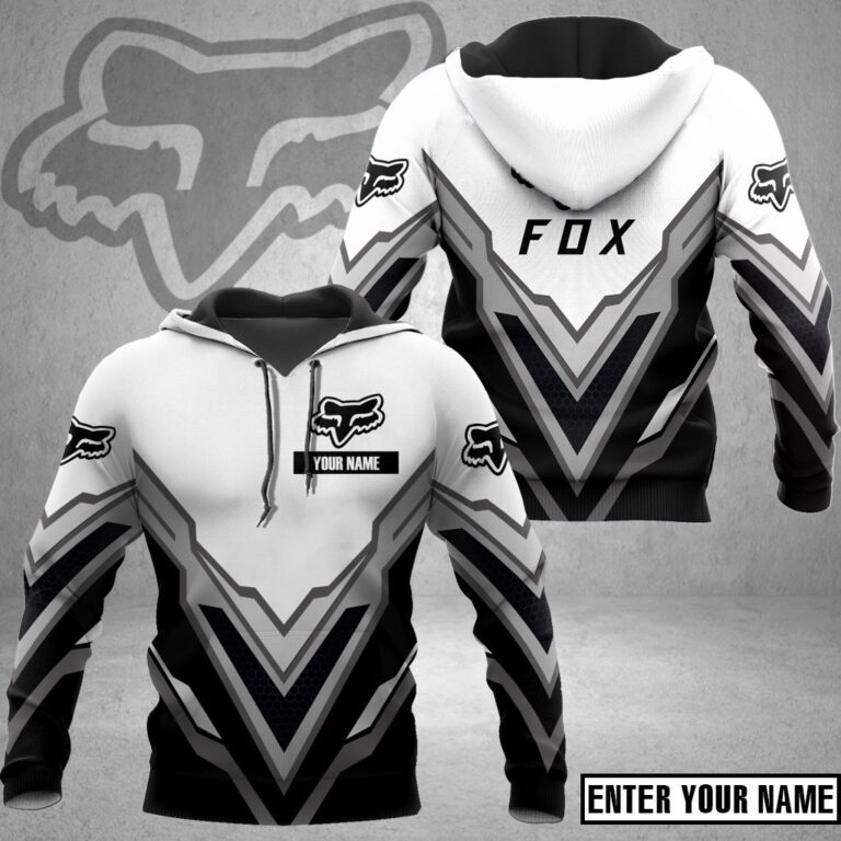 Fox Racing store - Loyal fans of Fox Racing's Unisex Hoodie,Unisex Zip Hoodie,Unisex T-Shirt,Unisex Sweatshirt,Unisex Polo Shirt,Kid Hoodie,Kid Zip Hoodie,Kid T-Shirt,Kid Sweatshirt,Kid Polo Shirt:vintage Fox Racing shirts,merch,suit,uniform,hoodie,jackets,shorts,sweatshirt,outfits,clothes