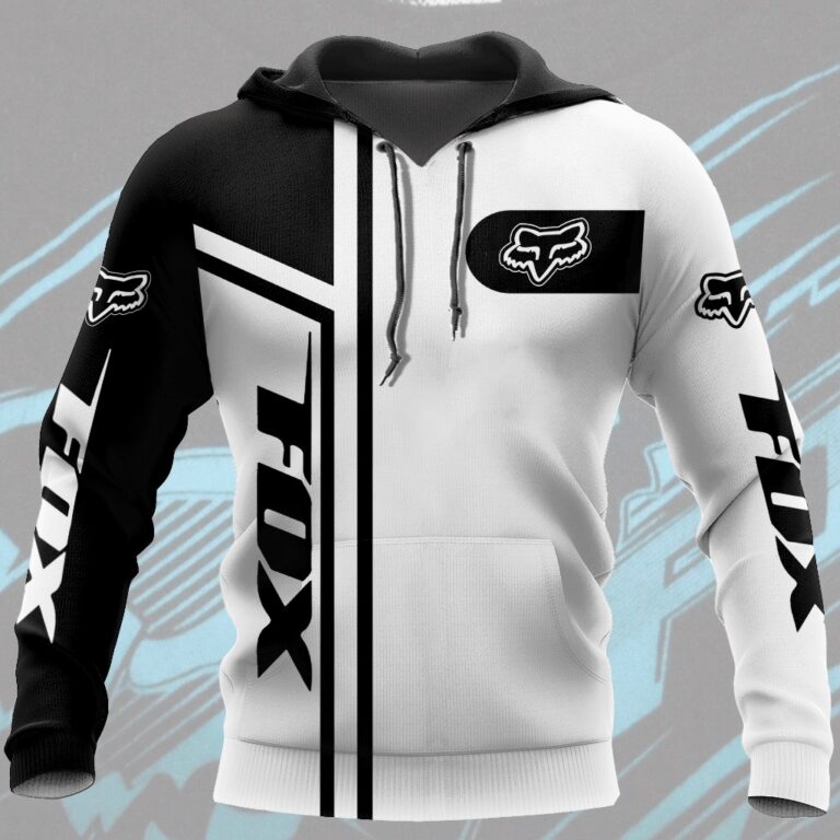 Fox Racing store - Loyal fans of Fox Racing's Unisex Hoodie,Unisex Zip Hoodie,Unisex T-Shirt,Unisex Sweatshirt,Unisex Polo Shirt,Kid Hoodie,Kid Zip Hoodie,Kid T-Shirt,Kid Sweatshirt,Kid Polo Shirt:vintage Fox Racing shirts,merch,suit,uniform,hoodie,jackets,shorts,sweatshirt,outfits,clothes