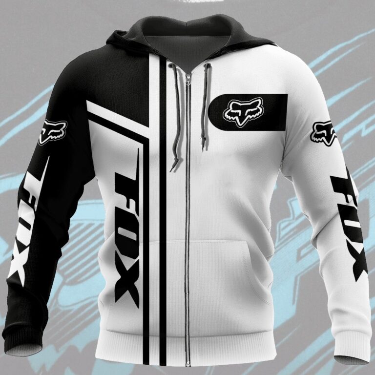 Fox Racing store - Loyal fans of Fox Racing's Unisex Hoodie,Unisex Zip Hoodie,Unisex T-Shirt,Unisex Sweatshirt,Unisex Polo Shirt,Kid Hoodie,Kid Zip Hoodie,Kid T-Shirt,Kid Sweatshirt,Kid Polo Shirt:vintage Fox Racing shirts,merch,suit,uniform,hoodie,jackets,shorts,sweatshirt,outfits,clothes