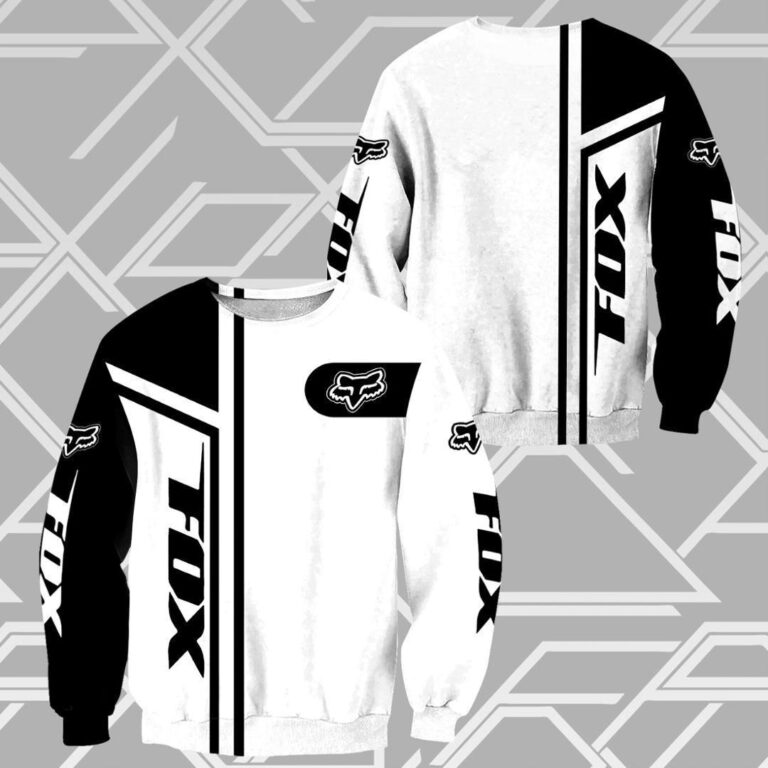 Fox Racing store - Loyal fans of Fox Racing's Unisex Hoodie,Unisex Zip Hoodie,Unisex T-Shirt,Unisex Sweatshirt,Unisex Polo Shirt,Kid Hoodie,Kid Zip Hoodie,Kid T-Shirt,Kid Sweatshirt,Kid Polo Shirt:vintage Fox Racing shirts,merch,suit,uniform,hoodie,jackets,shorts,sweatshirt,outfits,clothes