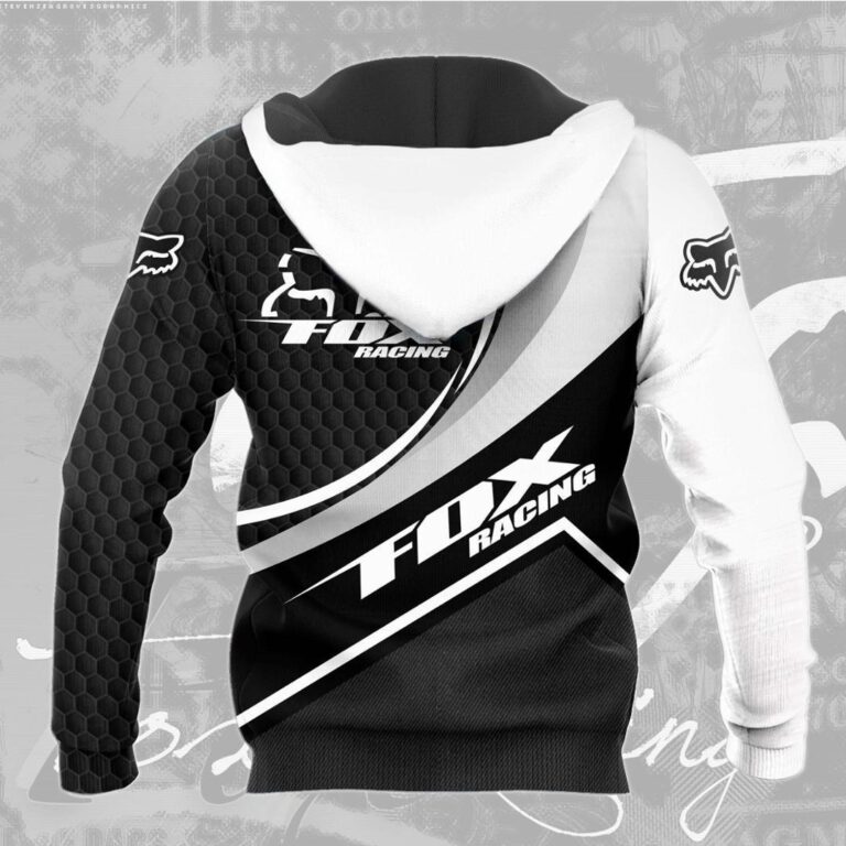 Fox Racing store - Loyal fans of Fox Racing's Unisex Hoodie,Unisex Zip Hoodie,Unisex T-Shirt,Unisex Sweatshirt,Unisex Polo Shirt,Kid Hoodie,Kid Zip Hoodie,Kid T-Shirt,Kid Sweatshirt,Kid Polo Shirt:vintage Fox Racing shirts,merch,suit,uniform,hoodie,jackets,shorts,sweatshirt,outfits,clothes