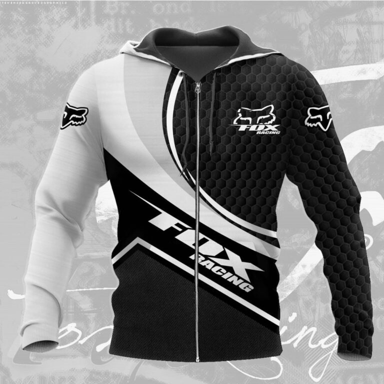 Fox Racing store - Loyal fans of Fox Racing's Unisex Hoodie,Unisex Zip Hoodie,Unisex T-Shirt,Unisex Sweatshirt,Unisex Polo Shirt,Kid Hoodie,Kid Zip Hoodie,Kid T-Shirt,Kid Sweatshirt,Kid Polo Shirt:vintage Fox Racing shirts,merch,suit,uniform,hoodie,jackets,shorts,sweatshirt,outfits,clothes