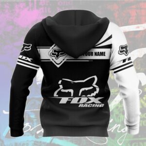 Fox Racing Racing Uniform Apparel Clothes Sweatshirt Zip Hoodie T-Shirt 1 Fox Racing store - Loyal fans of Fox Racing's Unisex Hoodie,Unisex Zip Hoodie,Unisex T-Shirt,Unisex Sweatshirt,Unisex Polo Shirt,Kid Hoodie,Kid Zip Hoodie,Kid T-Shirt,Kid Sweatshirt,Kid Polo Shirt:vintage Fox Racing shirts,merch,suit,uniform,hoodie,jackets,shorts,sweatshirt,outfits,clothes