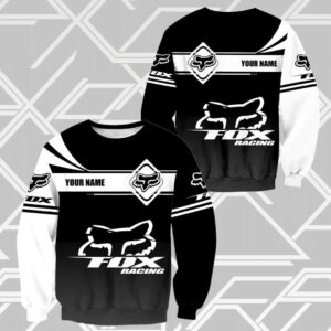 Fox Racing Racing Uniform Apparel Clothes Sweatshirt Zip Hoodie T-Shirt 2 Fox Racing store - Loyal fans of Fox Racing's Unisex Hoodie,Unisex Zip Hoodie,Unisex T-Shirt,Unisex Sweatshirt,Unisex Polo Shirt,Kid Hoodie,Kid Zip Hoodie,Kid T-Shirt,Kid Sweatshirt,Kid Polo Shirt:vintage Fox Racing shirts,merch,suit,uniform,hoodie,jackets,shorts,sweatshirt,outfits,clothes