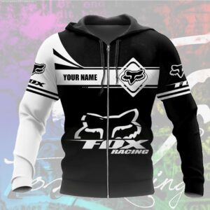Fox Racing Racing Uniform Apparel Clothes Sweatshirt Zip Hoodie T-Shirt 3 Fox Racing store - Loyal fans of Fox Racing's Unisex Hoodie,Unisex Zip Hoodie,Unisex T-Shirt,Unisex Sweatshirt,Unisex Polo Shirt,Kid Hoodie,Kid Zip Hoodie,Kid T-Shirt,Kid Sweatshirt,Kid Polo Shirt:vintage Fox Racing shirts,merch,suit,uniform,hoodie,jackets,shorts,sweatshirt,outfits,clothes