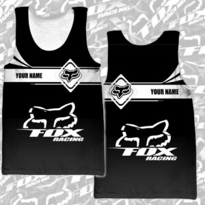 Fox Racing Racing Uniform Apparel Clothes Sweatshirt Zip Hoodie T-Shirt 4 Fox Racing store - Loyal fans of Fox Racing's Unisex Hoodie,Unisex Zip Hoodie,Unisex T-Shirt,Unisex Sweatshirt,Unisex Polo Shirt,Kid Hoodie,Kid Zip Hoodie,Kid T-Shirt,Kid Sweatshirt,Kid Polo Shirt:vintage Fox Racing shirts,merch,suit,uniform,hoodie,jackets,shorts,sweatshirt,outfits,clothes