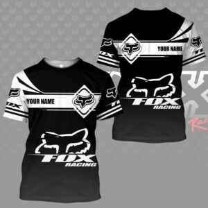 Fox Racing Racing Uniform Apparel Clothes Sweatshirt Zip Hoodie T-Shirt 5 Fox Racing store - Loyal fans of Fox Racing's Unisex Hoodie,Unisex Zip Hoodie,Unisex T-Shirt,Unisex Sweatshirt,Unisex Polo Shirt,Kid Hoodie,Kid Zip Hoodie,Kid T-Shirt,Kid Sweatshirt,Kid Polo Shirt:vintage Fox Racing shirts,merch,suit,uniform,hoodie,jackets,shorts,sweatshirt,outfits,clothes