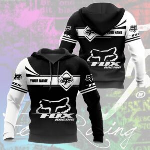 Fox Racing Racing Uniform Apparel Clothes Sweatshirt Zip Hoodie T-Shirt 6 Fox Racing store - Loyal fans of Fox Racing's Unisex Hoodie,Unisex Zip Hoodie,Unisex T-Shirt,Unisex Sweatshirt,Unisex Polo Shirt,Kid Hoodie,Kid Zip Hoodie,Kid T-Shirt,Kid Sweatshirt,Kid Polo Shirt:vintage Fox Racing shirts,merch,suit,uniform,hoodie,jackets,shorts,sweatshirt,outfits,clothes