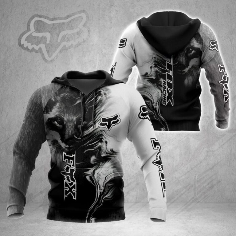 Fox Racing store - Loyal fans of Fox Racing's Unisex Hoodie,Unisex Zip Hoodie,Unisex T-Shirt,Unisex Sweatshirt,Unisex Polo Shirt,Kid Hoodie,Kid Zip Hoodie,Kid T-Shirt,Kid Sweatshirt,Kid Polo Shirt:vintage Fox Racing shirts,merch,suit,uniform,hoodie,jackets,shorts,sweatshirt,outfits,clothes