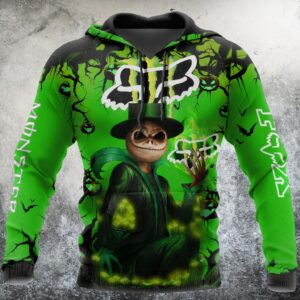 Fox racing skull hoodie online