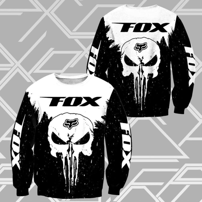 Fox Racing store - Loyal fans of Fox Racing's Unisex Hoodie,Unisex Zip Hoodie,Unisex T-Shirt,Unisex Sweatshirt,Unisex Polo Shirt,Kid Hoodie,Kid Zip Hoodie,Kid T-Shirt,Kid Sweatshirt,Kid Polo Shirt:vintage Fox Racing shirts,merch,suit,uniform,hoodie,jackets,shorts,sweatshirt,outfits,clothes