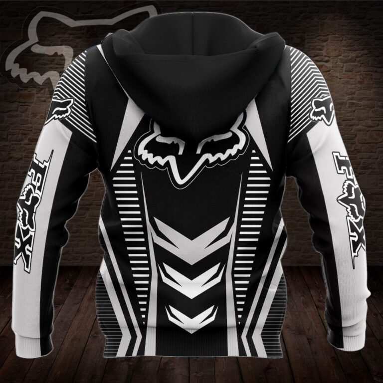 Fox Racing store - Loyal fans of Fox Racing's Unisex Hoodie,Unisex Zip Hoodie,Unisex T-Shirt,Unisex Sweatshirt,Unisex Polo Shirt,Kid Hoodie,Kid Zip Hoodie,Kid T-Shirt,Kid Sweatshirt,Kid Polo Shirt:vintage Fox Racing shirts,merch,suit,uniform,hoodie,jackets,shorts,sweatshirt,outfits,clothes