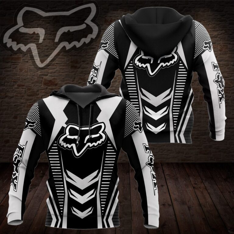 Fox Racing store - Loyal fans of Fox Racing's Unisex Hoodie,Unisex Zip Hoodie,Unisex T-Shirt,Unisex Sweatshirt,Unisex Polo Shirt,Kid Hoodie,Kid Zip Hoodie,Kid T-Shirt,Kid Sweatshirt,Kid Polo Shirt:vintage Fox Racing shirts,merch,suit,uniform,hoodie,jackets,shorts,sweatshirt,outfits,clothes