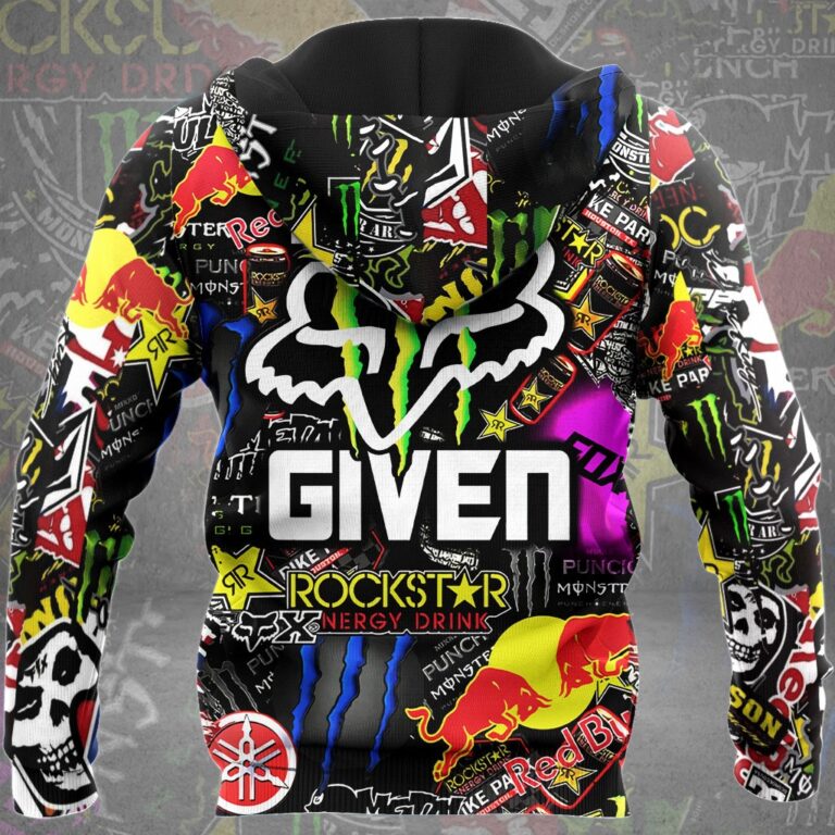 Fox Racing store - Loyal fans of Fox Racing's Unisex Hoodie,Unisex Zip Hoodie,Unisex T-Shirt,Unisex Sweatshirt,Unisex Polo Shirt,Kid Hoodie,Kid Zip Hoodie,Kid T-Shirt,Kid Sweatshirt,Kid Polo Shirt:vintage Fox Racing shirts,merch,suit,uniform,hoodie,jackets,shorts,sweatshirt,outfits,clothes