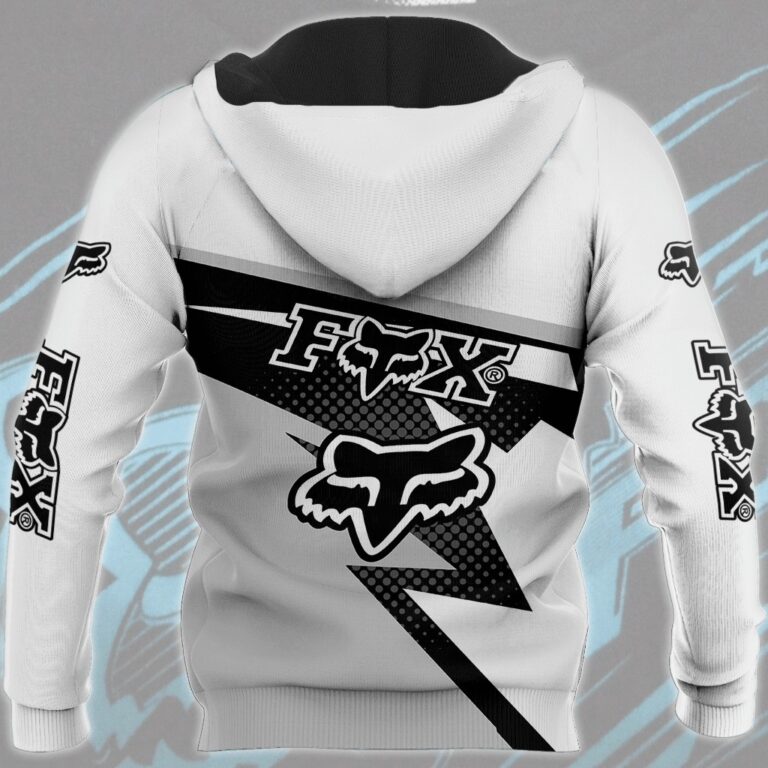 Fox Racing store - Loyal fans of Fox Racing's Unisex Hoodie,Unisex Zip Hoodie,Unisex T-Shirt,Unisex Sweatshirt,Unisex Polo Shirt,Kid Hoodie,Kid Zip Hoodie,Kid T-Shirt,Kid Sweatshirt,Kid Polo Shirt:vintage Fox Racing shirts,merch,suit,uniform,hoodie,jackets,shorts,sweatshirt,outfits,clothes