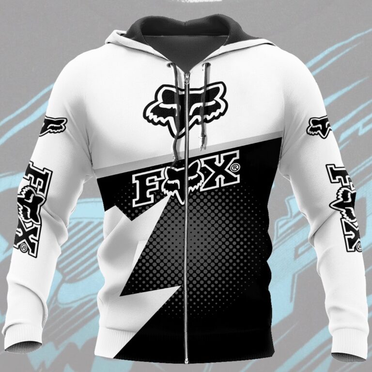 Fox Racing store - Loyal fans of Fox Racing's Unisex Hoodie,Unisex Zip Hoodie,Unisex T-Shirt,Unisex Sweatshirt,Unisex Polo Shirt,Kid Hoodie,Kid Zip Hoodie,Kid T-Shirt,Kid Sweatshirt,Kid Polo Shirt:vintage Fox Racing shirts,merch,suit,uniform,hoodie,jackets,shorts,sweatshirt,outfits,clothes