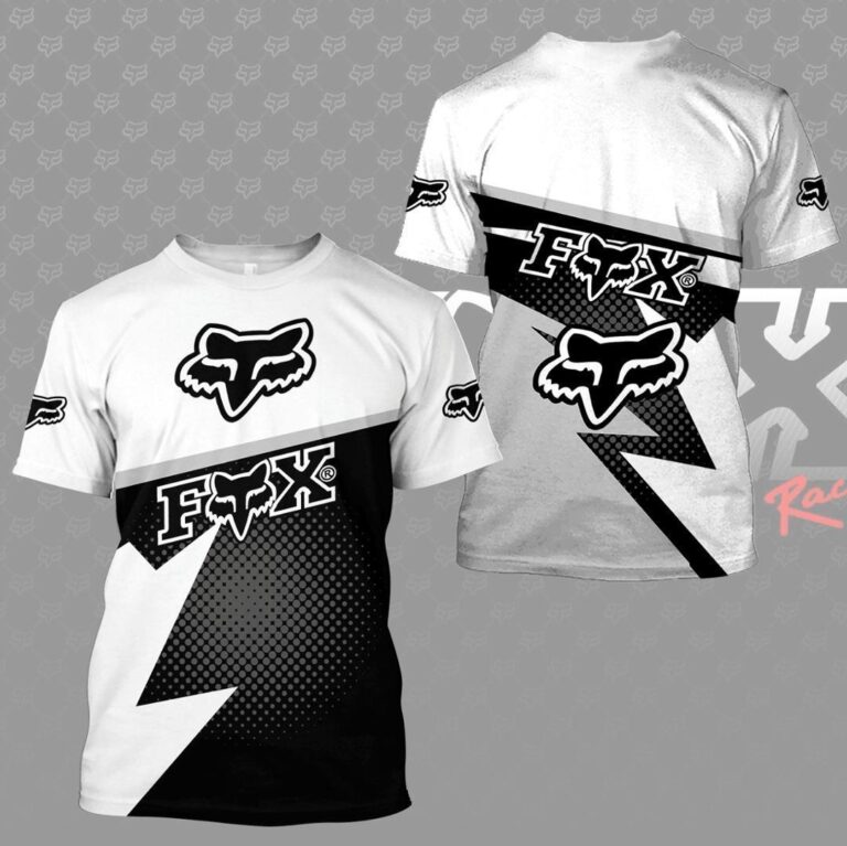 Fox Racing store - Loyal fans of Fox Racing's Unisex Hoodie,Unisex Zip Hoodie,Unisex T-Shirt,Unisex Sweatshirt,Unisex Polo Shirt,Kid Hoodie,Kid Zip Hoodie,Kid T-Shirt,Kid Sweatshirt,Kid Polo Shirt:vintage Fox Racing shirts,merch,suit,uniform,hoodie,jackets,shorts,sweatshirt,outfits,clothes