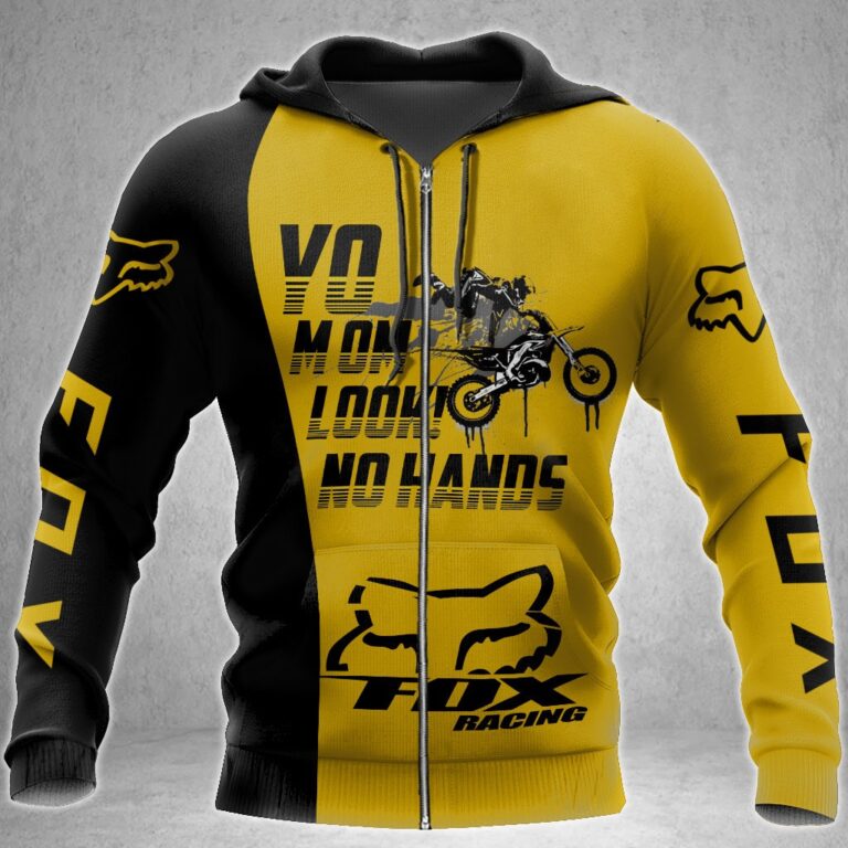 Fox Racing store - Loyal fans of Fox Racing's Unisex Hoodie,Unisex Zip Hoodie,Unisex T-Shirt,Unisex Sweatshirt,Unisex Polo Shirt,Kid Hoodie,Kid Zip Hoodie,Kid T-Shirt,Kid Sweatshirt,Kid Polo Shirt:vintage Fox Racing shirts,merch,suit,uniform,hoodie,jackets,shorts,sweatshirt,outfits,clothes