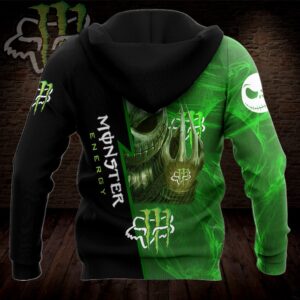 Fox Racing Racing Uniform Apparel Clothes Sweatshirt Zip Hoodie T-Shirt 1 Fox Racing store - Loyal fans of Fox Racing's Unisex Hoodie,Unisex Zip Hoodie,Unisex T-Shirt,Unisex Sweatshirt,Unisex Polo Shirt,Kid Hoodie,Kid Zip Hoodie,Kid T-Shirt,Kid Sweatshirt,Kid Polo Shirt:vintage Fox Racing shirts,merch,suit,uniform,hoodie,jackets,shorts,sweatshirt,outfits,clothes