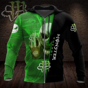Fox Racing Racing Uniform Apparel Clothes Sweatshirt Zip Hoodie T-Shirt 4 Fox Racing store - Loyal fans of Fox Racing's Unisex Hoodie,Unisex Zip Hoodie,Unisex T-Shirt,Unisex Sweatshirt,Unisex Polo Shirt,Kid Hoodie,Kid Zip Hoodie,Kid T-Shirt,Kid Sweatshirt,Kid Polo Shirt:vintage Fox Racing shirts,merch,suit,uniform,hoodie,jackets,shorts,sweatshirt,outfits,clothes