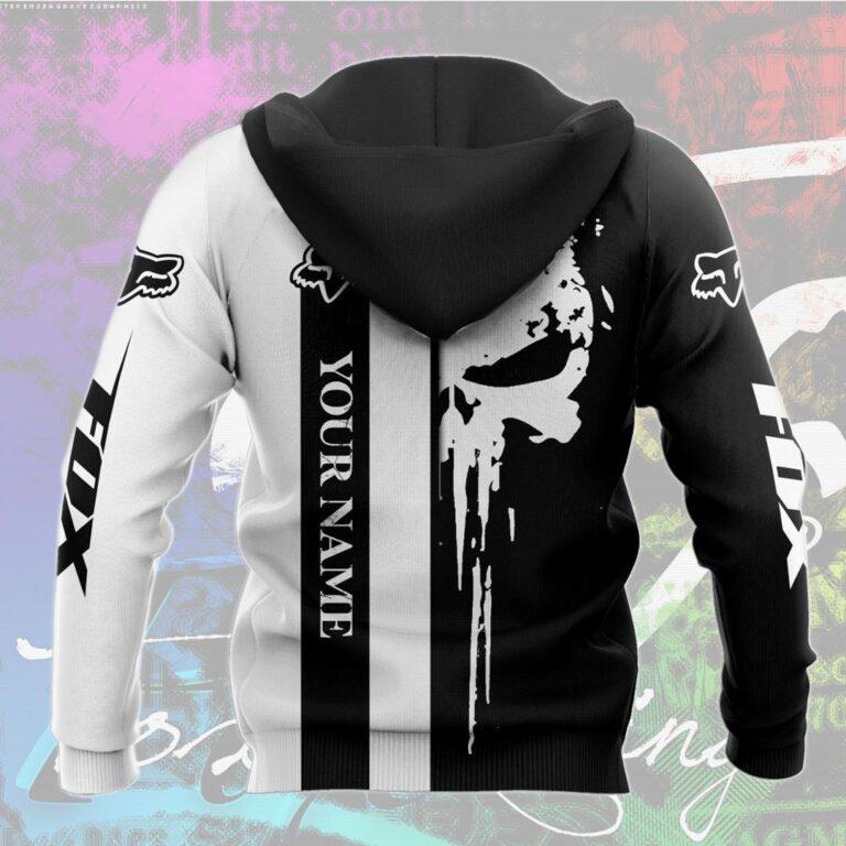 Fox Racing store - Loyal fans of Fox Racing's Unisex Hoodie,Unisex Zip Hoodie,Unisex T-Shirt,Unisex Sweatshirt,Unisex Polo Shirt,Kid Hoodie,Kid Zip Hoodie,Kid T-Shirt,Kid Sweatshirt,Kid Polo Shirt:vintage Fox Racing shirts,merch,suit,uniform,hoodie,jackets,shorts,sweatshirt,outfits,clothes