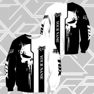 Fox Racing Racing Uniform Apparel Clothes Sweatshirt Zip Hoodie T-Shirt 5 Fox Racing store - Loyal fans of Fox Racing's Unisex Hoodie,Unisex Zip Hoodie,Unisex T-Shirt,Unisex Sweatshirt,Unisex Polo Shirt,Kid Hoodie,Kid Zip Hoodie,Kid T-Shirt,Kid Sweatshirt,Kid Polo Shirt:vintage Fox Racing shirts,merch,suit,uniform,hoodie,jackets,shorts,sweatshirt,outfits,clothes