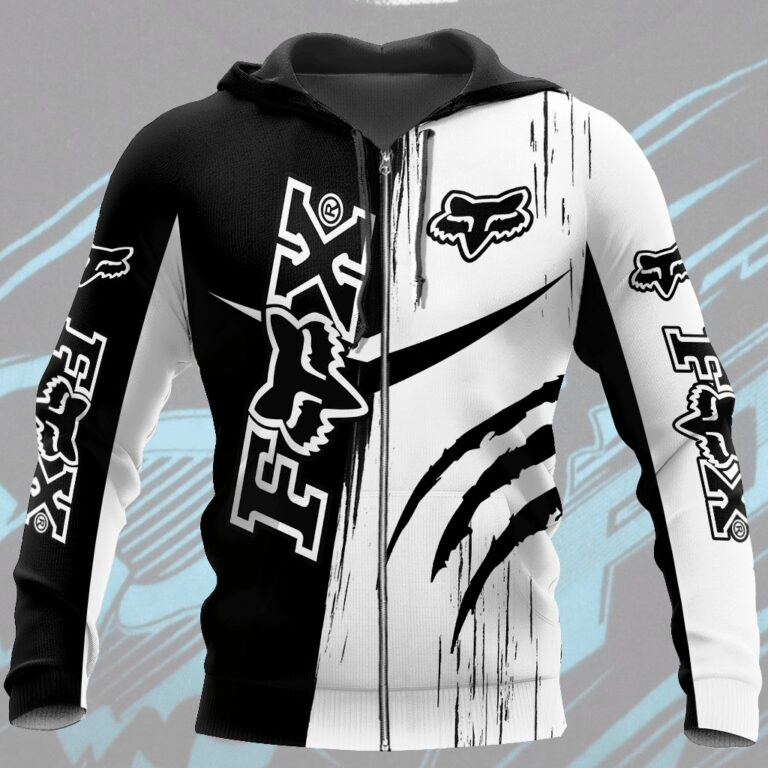 Fox Racing store - Loyal fans of Fox Racing's Unisex Hoodie,Unisex Zip Hoodie,Unisex T-Shirt,Unisex Sweatshirt,Unisex Polo Shirt,Kid Hoodie,Kid Zip Hoodie,Kid T-Shirt,Kid Sweatshirt,Kid Polo Shirt:vintage Fox Racing shirts,merch,suit,uniform,hoodie,jackets,shorts,sweatshirt,outfits,clothes