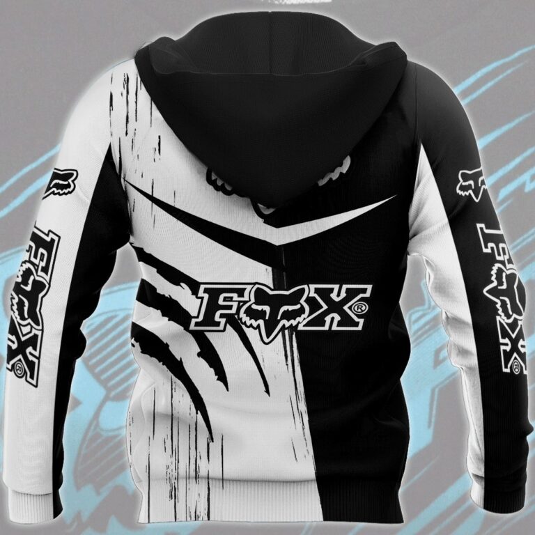 Fox Racing store - Loyal fans of Fox Racing's Unisex Hoodie,Unisex Zip Hoodie,Unisex T-Shirt,Unisex Sweatshirt,Unisex Polo Shirt,Kid Hoodie,Kid Zip Hoodie,Kid T-Shirt,Kid Sweatshirt,Kid Polo Shirt:vintage Fox Racing shirts,merch,suit,uniform,hoodie,jackets,shorts,sweatshirt,outfits,clothes