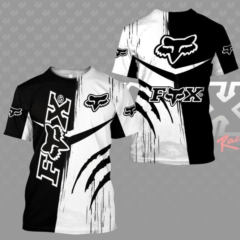 Fox Racing store - Loyal fans of Fox Racing's Unisex Hoodie,Unisex Zip Hoodie,Unisex T-Shirt,Unisex Sweatshirt,Unisex Polo Shirt,Kid Hoodie,Kid Zip Hoodie,Kid T-Shirt,Kid Sweatshirt,Kid Polo Shirt:vintage Fox Racing shirts,merch,suit,uniform,hoodie,jackets,shorts,sweatshirt,outfits,clothes