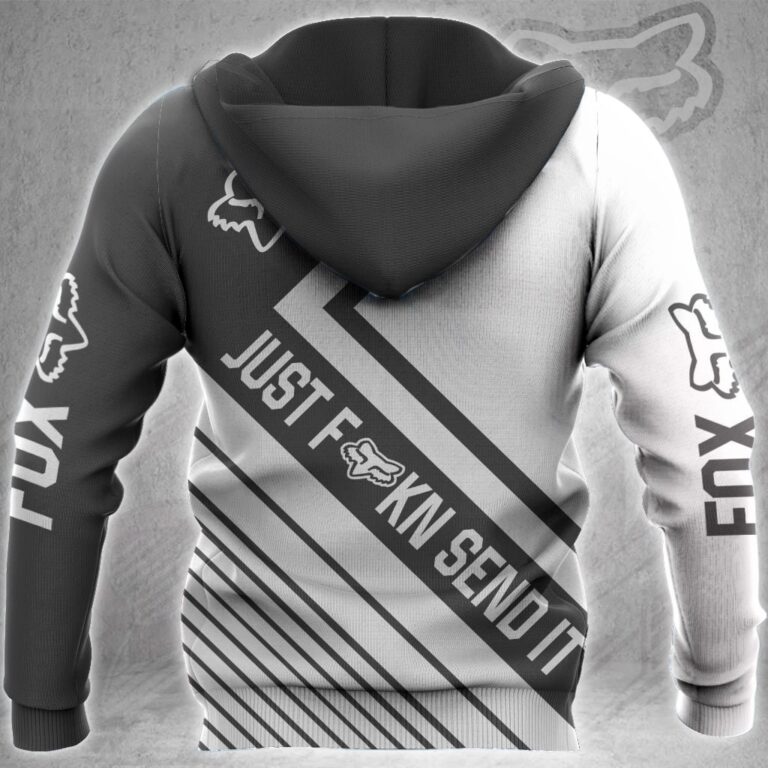 Fox Racing store - Loyal fans of Fox Racing's Unisex Hoodie,Unisex Zip Hoodie,Unisex T-Shirt,Unisex Sweatshirt,Unisex Polo Shirt,Kid Hoodie,Kid Zip Hoodie,Kid T-Shirt,Kid Sweatshirt,Kid Polo Shirt:vintage Fox Racing shirts,merch,suit,uniform,hoodie,jackets,shorts,sweatshirt,outfits,clothes