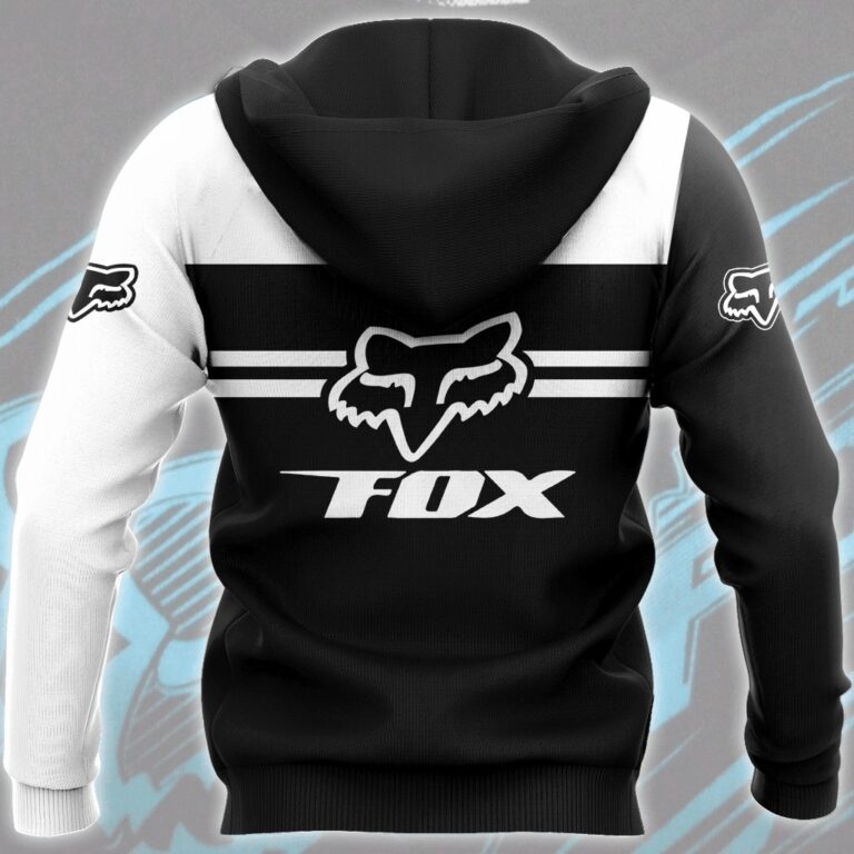 Fox Racing store - Loyal fans of Fox Racing's Unisex Hoodie,Unisex Zip Hoodie,Unisex T-Shirt,Unisex Sweatshirt,Unisex Polo Shirt,Kid Hoodie,Kid Zip Hoodie,Kid T-Shirt,Kid Sweatshirt,Kid Polo Shirt:vintage Fox Racing shirts,merch,suit,uniform,hoodie,jackets,shorts,sweatshirt,outfits,clothes