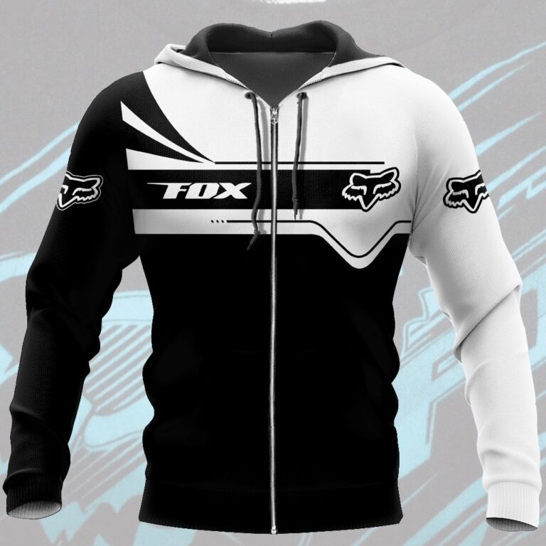 Fox Racing store - Loyal fans of Fox Racing's Unisex Hoodie,Unisex Zip Hoodie,Unisex T-Shirt,Unisex Sweatshirt,Unisex Polo Shirt,Kid Hoodie,Kid Zip Hoodie,Kid T-Shirt,Kid Sweatshirt,Kid Polo Shirt:vintage Fox Racing shirts,merch,suit,uniform,hoodie,jackets,shorts,sweatshirt,outfits,clothes