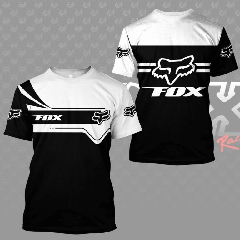 Fox Racing store - Loyal fans of Fox Racing's Unisex Hoodie,Unisex Zip Hoodie,Unisex T-Shirt,Unisex Sweatshirt,Unisex Polo Shirt,Kid Hoodie,Kid Zip Hoodie,Kid T-Shirt,Kid Sweatshirt,Kid Polo Shirt:vintage Fox Racing shirts,merch,suit,uniform,hoodie,jackets,shorts,sweatshirt,outfits,clothes