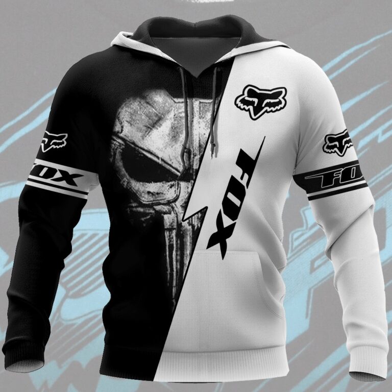 Fox Racing store - Loyal fans of Fox Racing's Unisex Hoodie,Unisex Zip Hoodie,Unisex T-Shirt,Unisex Sweatshirt,Unisex Polo Shirt,Kid Hoodie,Kid Zip Hoodie,Kid T-Shirt,Kid Sweatshirt,Kid Polo Shirt:vintage Fox Racing shirts,merch,suit,uniform,hoodie,jackets,shorts,sweatshirt,outfits,clothes