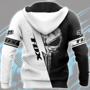 Fox Racing Racing Uniform Apparel Clothes Sweatshirt Zip Hoodie T-Shirt 1 Fox Racing store - Loyal fans of Fox Racing's Unisex Hoodie,Unisex Zip Hoodie,Unisex T-Shirt,Unisex Sweatshirt,Unisex Polo Shirt,Kid Hoodie,Kid Zip Hoodie,Kid T-Shirt,Kid Sweatshirt,Kid Polo Shirt:vintage Fox Racing shirts,merch,suit,uniform,hoodie,jackets,shorts,sweatshirt,outfits,clothes