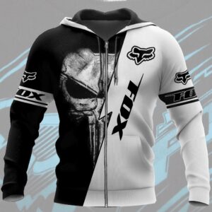 Fox Racing Racing Uniform Apparel Clothes Sweatshirt Zip Hoodie T-Shirt 2 Fox Racing store - Loyal fans of Fox Racing's Unisex Hoodie,Unisex Zip Hoodie,Unisex T-Shirt,Unisex Sweatshirt,Unisex Polo Shirt,Kid Hoodie,Kid Zip Hoodie,Kid T-Shirt,Kid Sweatshirt,Kid Polo Shirt:vintage Fox Racing shirts,merch,suit,uniform,hoodie,jackets,shorts,sweatshirt,outfits,clothes