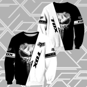 Fox Racing Racing Uniform Apparel Clothes Sweatshirt Zip Hoodie T-Shirt 3 Fox Racing store - Loyal fans of Fox Racing's Unisex Hoodie,Unisex Zip Hoodie,Unisex T-Shirt,Unisex Sweatshirt,Unisex Polo Shirt,Kid Hoodie,Kid Zip Hoodie,Kid T-Shirt,Kid Sweatshirt,Kid Polo Shirt:vintage Fox Racing shirts,merch,suit,uniform,hoodie,jackets,shorts,sweatshirt,outfits,clothes