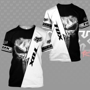 Fox Racing Racing Uniform Apparel Clothes Sweatshirt Zip Hoodie T-Shirt 5 Fox Racing store - Loyal fans of Fox Racing's Unisex Hoodie,Unisex Zip Hoodie,Unisex T-Shirt,Unisex Sweatshirt,Unisex Polo Shirt,Kid Hoodie,Kid Zip Hoodie,Kid T-Shirt,Kid Sweatshirt,Kid Polo Shirt:vintage Fox Racing shirts,merch,suit,uniform,hoodie,jackets,shorts,sweatshirt,outfits,clothes