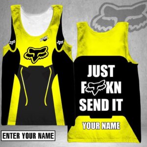 Fox Racing store - Loyal fans of Fox Racing's Unisex Hoodie,Unisex Zip Hoodie,Unisex T-Shirt,Unisex Sweatshirt,Unisex Polo Shirt,Kid Hoodie,Kid Zip Hoodie,Kid T-Shirt,Kid Sweatshirt,Kid Polo Shirt:vintage Fox Racing shirts,merch,suit,uniform,hoodie,jackets,shorts,sweatshirt,outfits,clothes