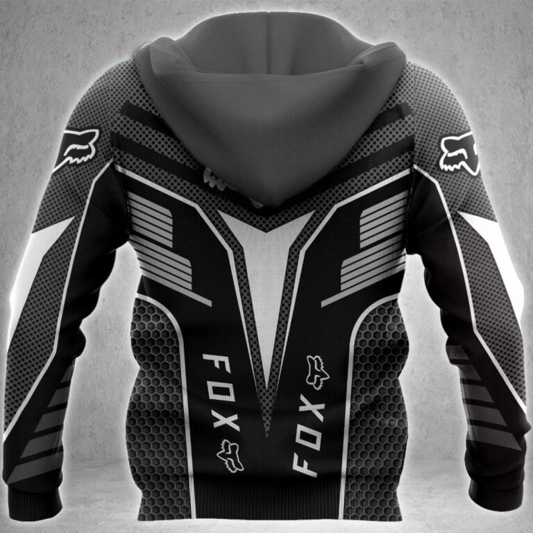 Fox Racing store - Loyal fans of Fox Racing's Unisex Hoodie,Unisex Zip Hoodie,Unisex T-Shirt,Unisex Sweatshirt,Unisex Polo Shirt,Kid Hoodie,Kid Zip Hoodie,Kid T-Shirt,Kid Sweatshirt,Kid Polo Shirt:vintage Fox Racing shirts,merch,suit,uniform,hoodie,jackets,shorts,sweatshirt,outfits,clothes